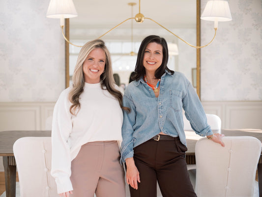 Why Hiring an Interior Designer Is Not a Luxury Purchase. It’s a Lifestyle Investment.