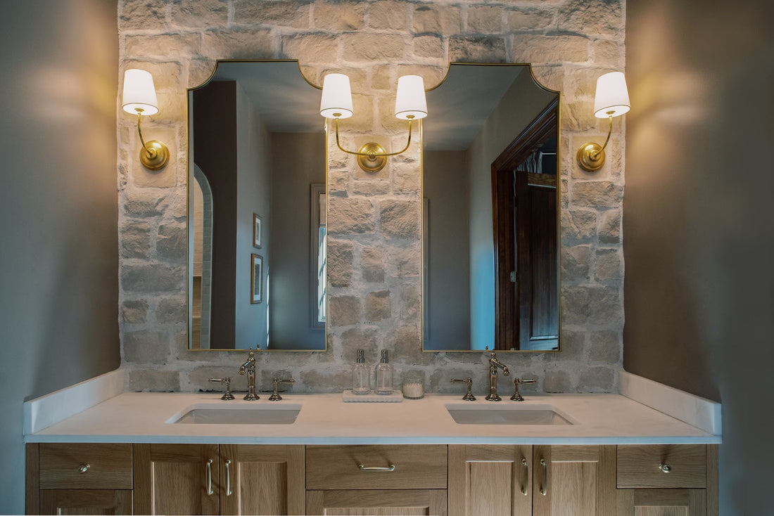 Holistic Interior Design: How to Create a Home That Heals Your Mind & Body