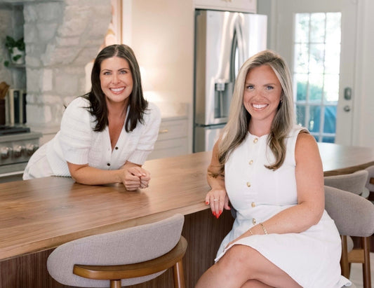 5 Things Interior Designers Notice Within 30 Seconds of Walking Into Your Home