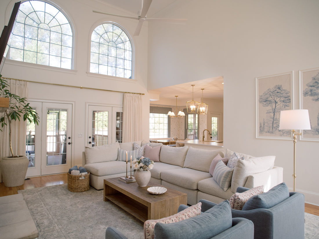 The Most Valuable Design Advice We Give Is Sometimes, "Don't Buy It."