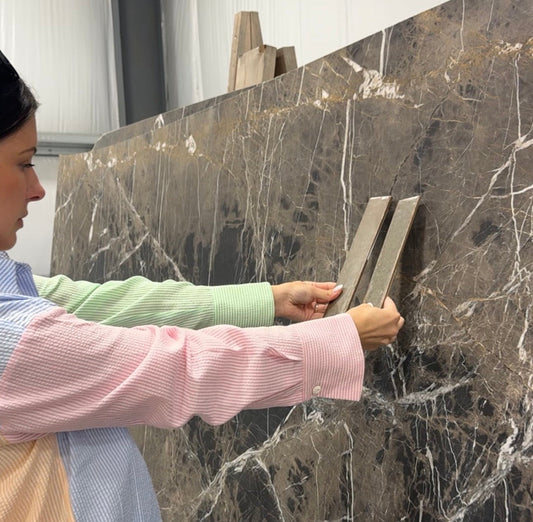 Countertops: The Good, The Bad, and The Ones You’ll Either Love Forever… or Regret Slightly