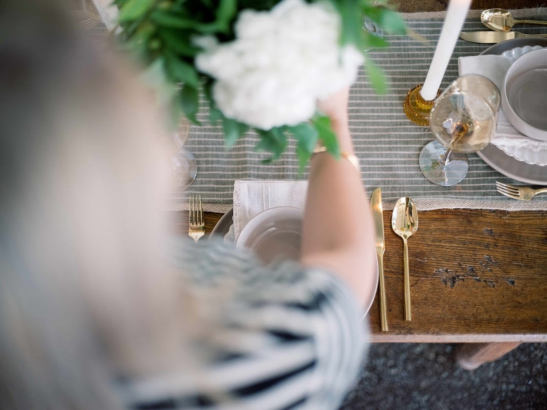 Hiring the Right Interior Designer: Why It Matters (and How to Find Your Perfect Fit)