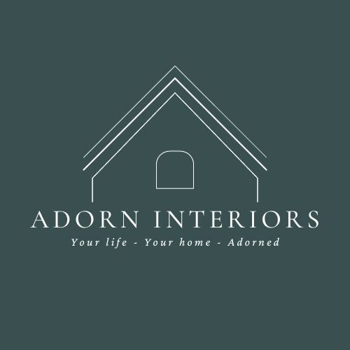 Adorn Interiors Gift Card