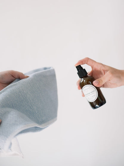 Room & Linen Spray